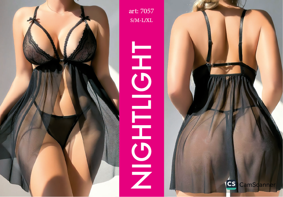 nightlight├Зal─▒┼Яma Y├╝zeyi 1.png